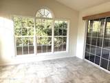 465 Deer Path - Photo 9