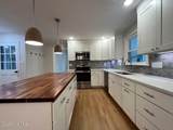 440 Massachusetts Avenue - Photo 10