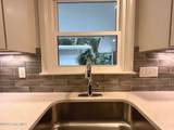 440 Massachusetts Avenue - Photo 11