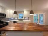 440 Massachusetts Avenue - Photo 12