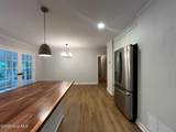 440 Massachusetts Avenue - Photo 13
