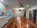 440 Massachusetts Avenue - Photo 14