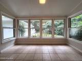 440 Massachusetts Avenue - Photo 15