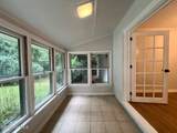 440 Massachusetts Avenue - Photo 16
