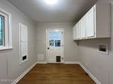 440 Massachusetts Avenue - Photo 17