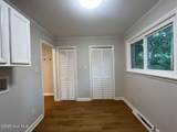 440 Massachusetts Avenue - Photo 18