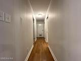 440 Massachusetts Avenue - Photo 19