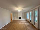 440 Massachusetts Avenue - Photo 2