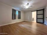 440 Massachusetts Avenue - Photo 20