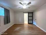 440 Massachusetts Avenue - Photo 21