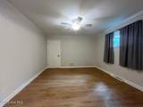 440 Massachusetts Avenue - Photo 22