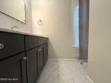 440 Massachusetts Avenue - Photo 24