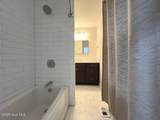 440 Massachusetts Avenue - Photo 25