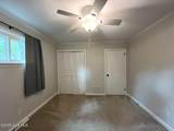 440 Massachusetts Avenue - Photo 26