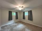 440 Massachusetts Avenue - Photo 27