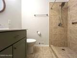440 Massachusetts Avenue - Photo 28