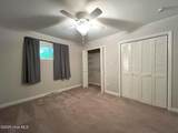 440 Massachusetts Avenue - Photo 29