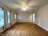 440 Massachusetts Avenue - Photo 3