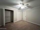 440 Massachusetts Avenue - Photo 30