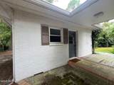 440 Massachusetts Avenue - Photo 31