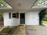440 Massachusetts Avenue - Photo 32