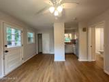 440 Massachusetts Avenue - Photo 33