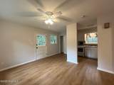 440 Massachusetts Avenue - Photo 34