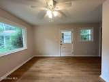 440 Massachusetts Avenue - Photo 35