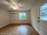 440 Massachusetts Avenue - Photo 36