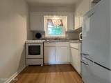 440 Massachusetts Avenue - Photo 37