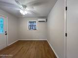 440 Massachusetts Avenue - Photo 38