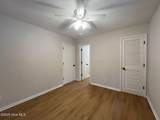 440 Massachusetts Avenue - Photo 39