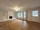 440 Massachusetts Avenue - Photo 4