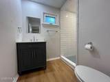 440 Massachusetts Avenue - Photo 40