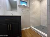 440 Massachusetts Avenue - Photo 41
