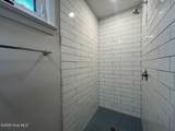 440 Massachusetts Avenue - Photo 42