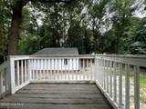 440 Massachusetts Avenue - Photo 43