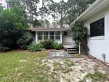 440 Massachusetts Avenue - Photo 44
