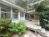 440 Massachusetts Avenue - Photo 45