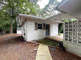 440 Massachusetts Avenue - Photo 46
