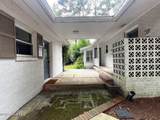 440 Massachusetts Avenue - Photo 47