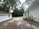 440 Massachusetts Avenue - Photo 48