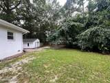 440 Massachusetts Avenue - Photo 49