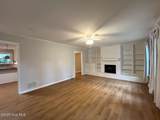 440 Massachusetts Avenue - Photo 5
