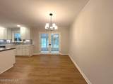 440 Massachusetts Avenue - Photo 6