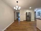 440 Massachusetts Avenue - Photo 7