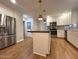 440 Massachusetts Avenue - Photo 8