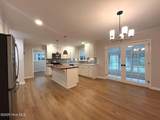 440 Massachusetts Avenue - Photo 9