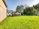 111 Pineview Street - Photo 10