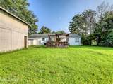 111 Pineview Street - Photo 11